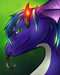 973-19m.png